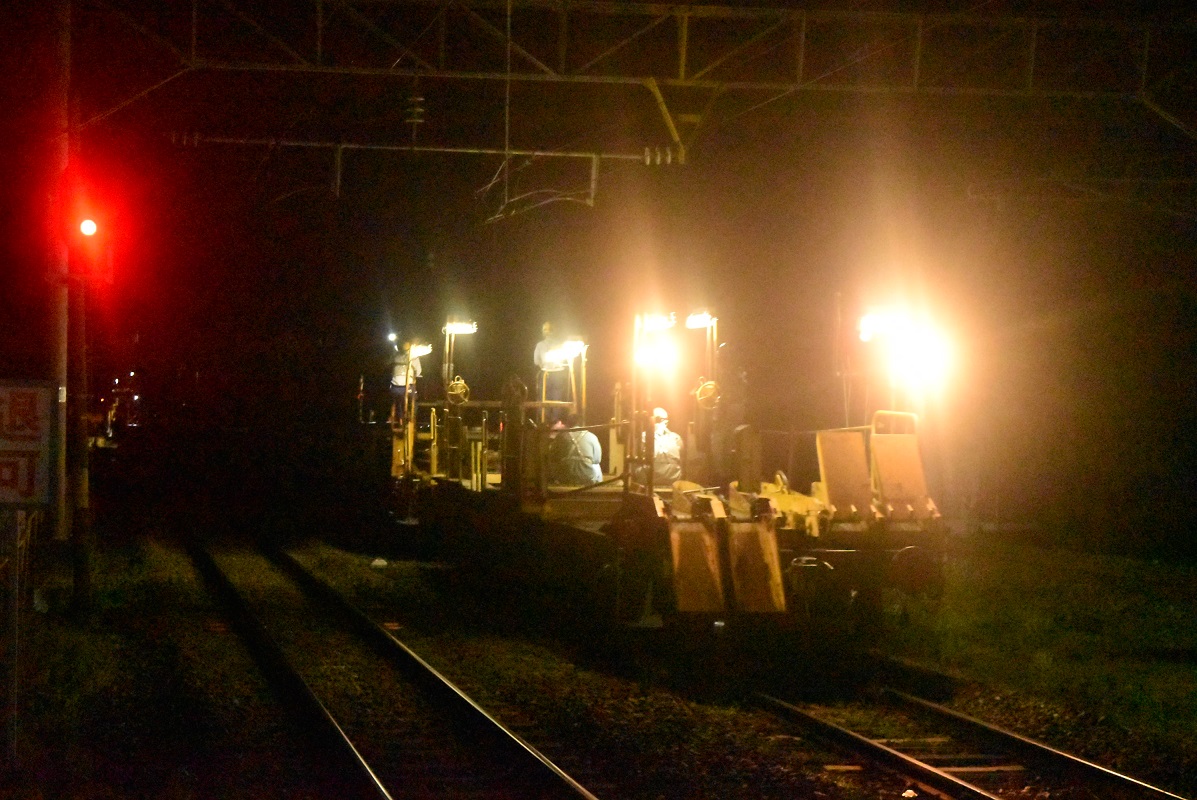 e0261577_2462187.jpg