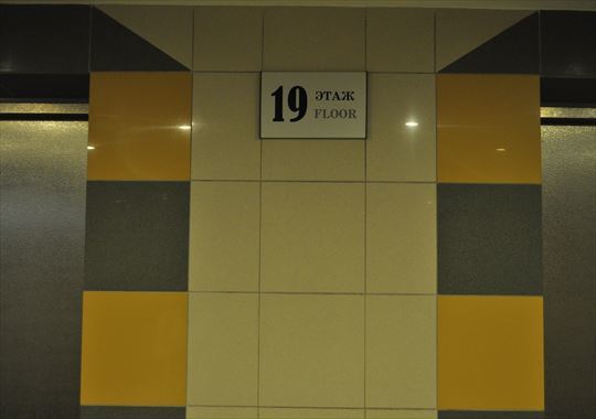 b0346378_16514004.jpg