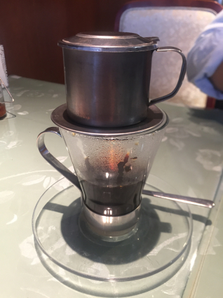 f0236578_20534500.jpg