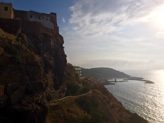 b0321680_20093228.jpeg
