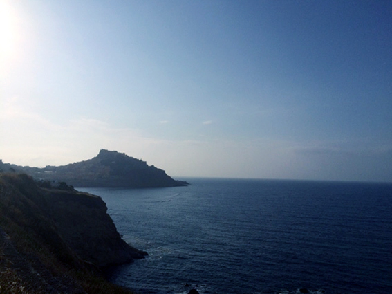 b0321680_20104505.jpeg