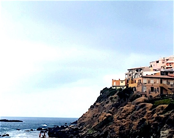 b0321680_20105920.jpeg
