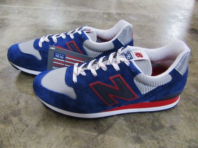 問い合わせありまして・・・!? M996 レディース ★★_d0152280_21191427.jpg