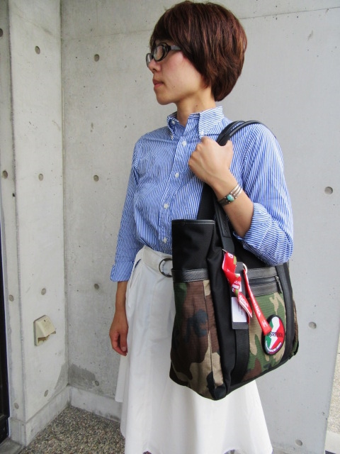 問い合わせありまして・・・!? M996 レディース ★★_d0152280_2124188.jpg