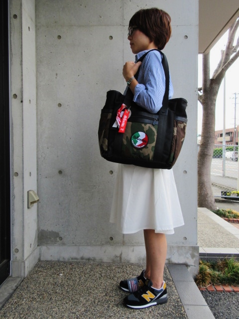 問い合わせありまして・・・!? M996 レディース ★★_d0152280_21244467.jpg