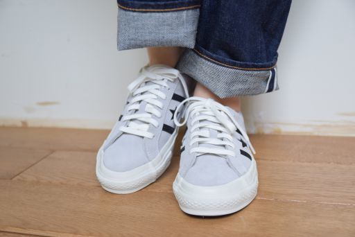 NEW ITEM !!! =CONVERSEJAPANE=_b0110582_19381379.jpg