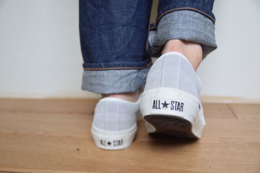 NEW ITEM !!! =CONVERSEJAPANE=_b0110582_19382148.jpg