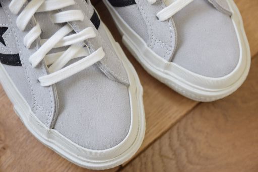 NEW ITEM !!! =CONVERSEJAPANE=_b0110582_19383779.jpg