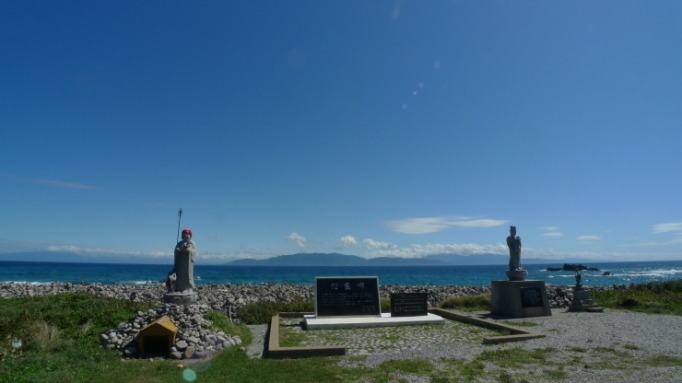 c0212083_20042589.jpg