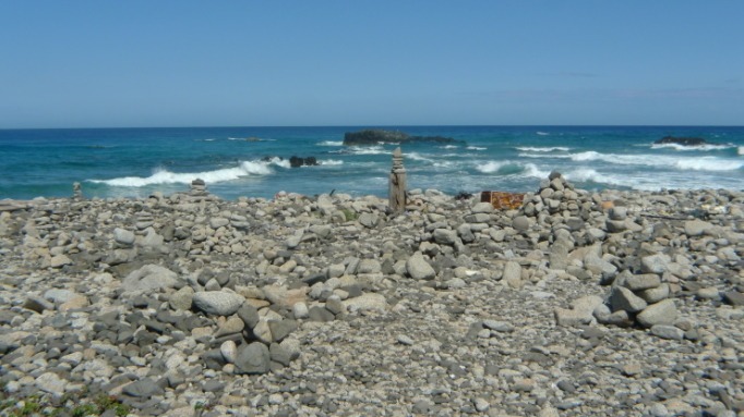 c0212083_20053544.jpg