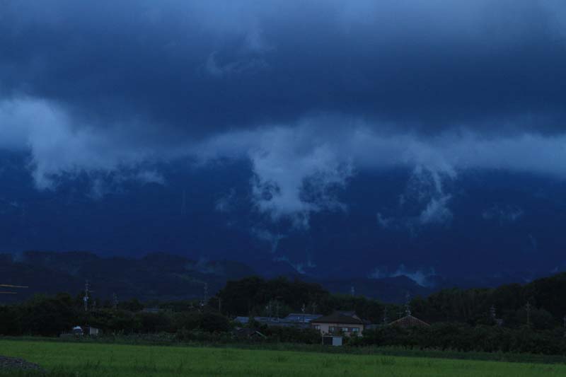 c0177785_61552.jpg