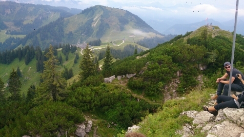 b0169887_04411453.jpg