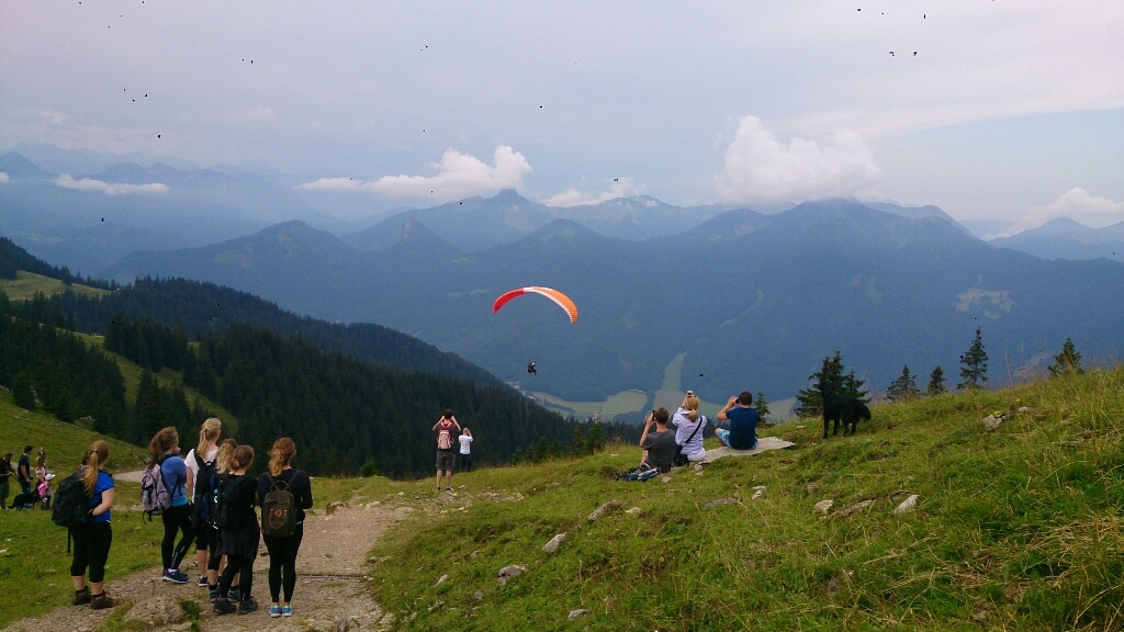 b0169887_04414102.jpg