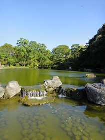 ねんきんQuiz-第414問(扶養親族等申告書:所得金額の計算)_d0132289_02170570.jpg
