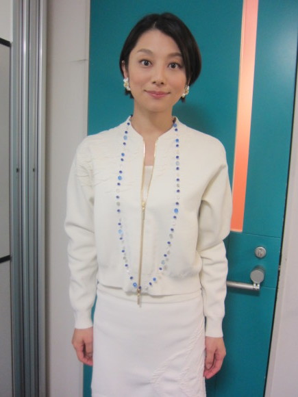 小池栄子祭り♪_d0339889_17162960.jpg