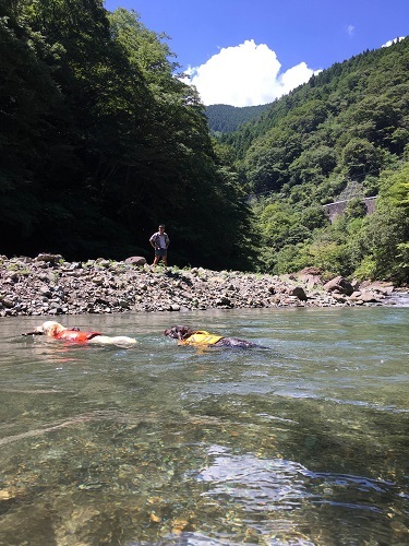 c0337990_19385117.jpg
