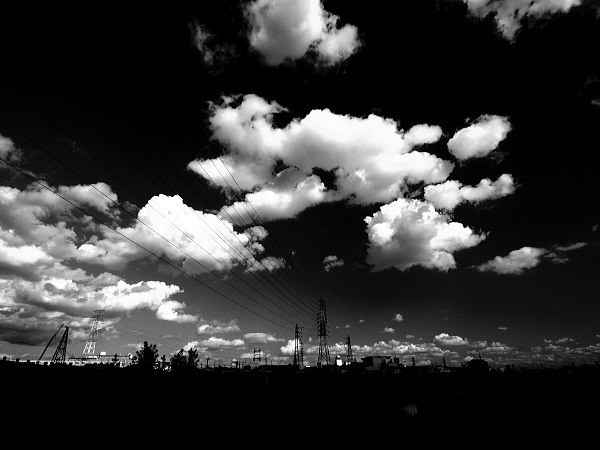 a0211291_21245715.jpg
