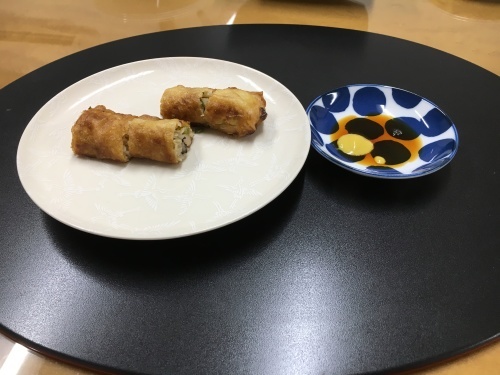 8月の手抜きごはん_f0347891_21121085.jpeg
