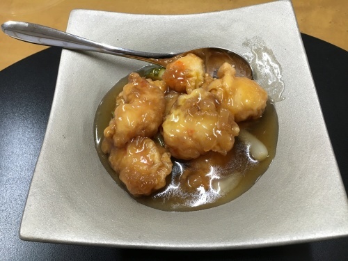 8月の手抜きごはん_f0347891_21154000.jpeg