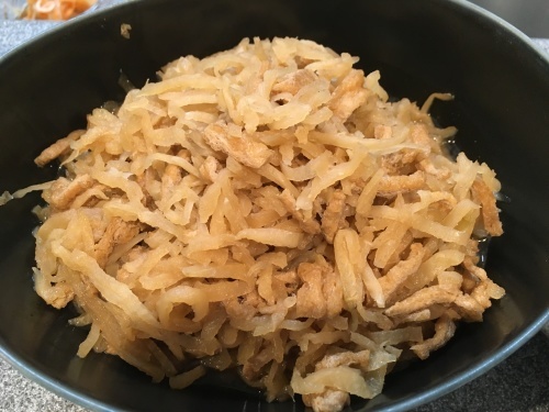 8月の手抜きごはん_f0347891_21213296.jpeg