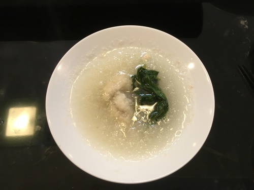 8月の手抜きごはん_f0347891_21220772.jpeg
