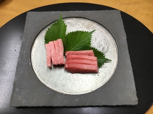 8月の手抜きごはん_f0347891_21223731.jpeg