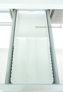 カトラリー収納 before×after_f0368691_9261276.jpg