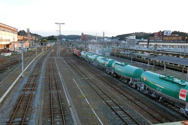 d0181492_21293641.jpg