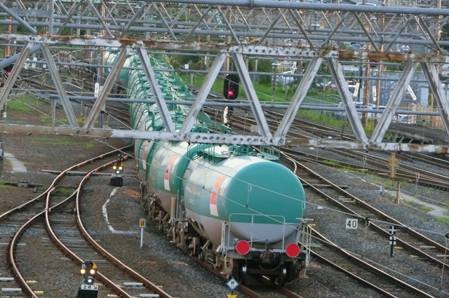 d0181492_21300576.jpg