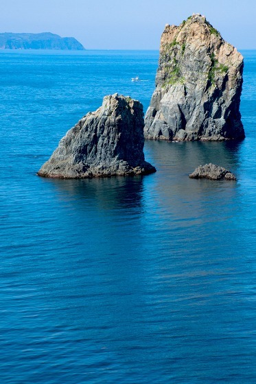 e0176993_07124920.jpg