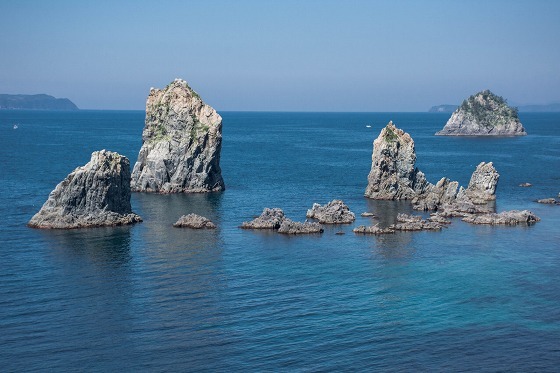 e0176993_07124973.jpg