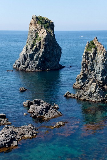 e0176993_07125080.jpg