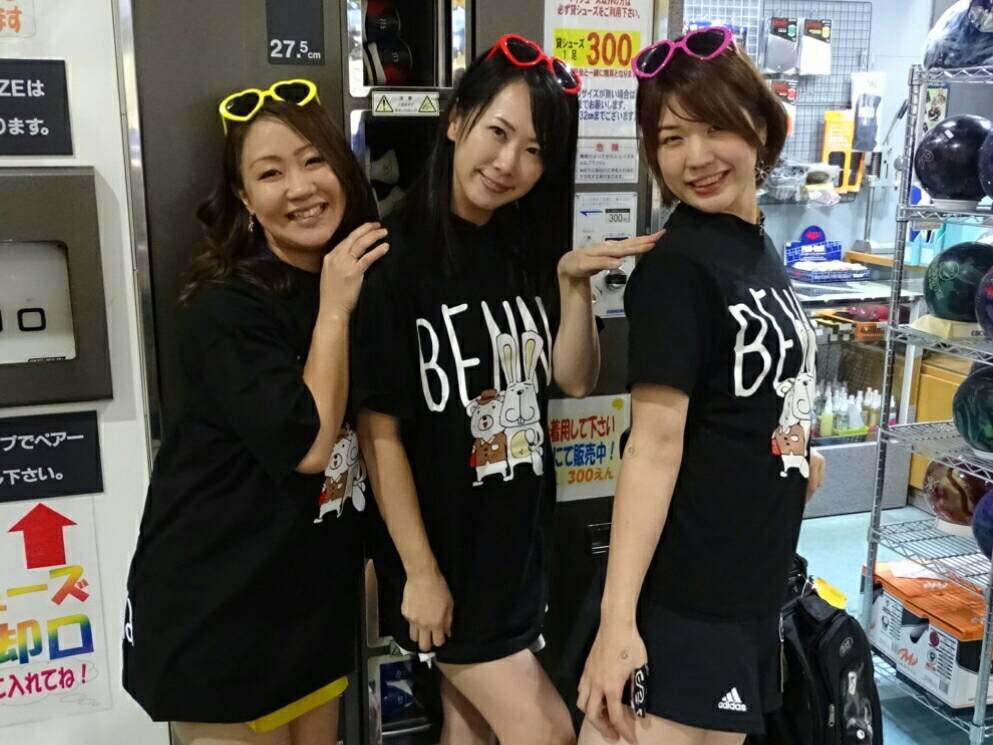 d0156996_12483150.jpg