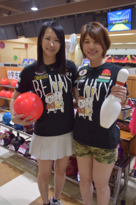 d0156996_12483486.jpg