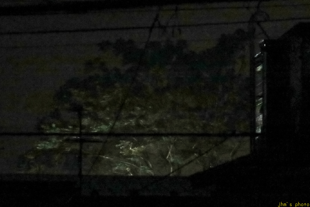ライオンロック_a0158797_00480705.jpg