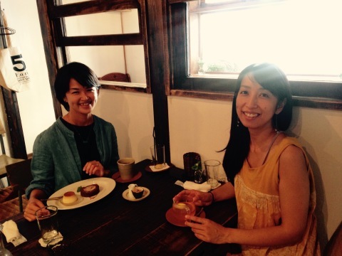 d0157497_16093725.jpeg