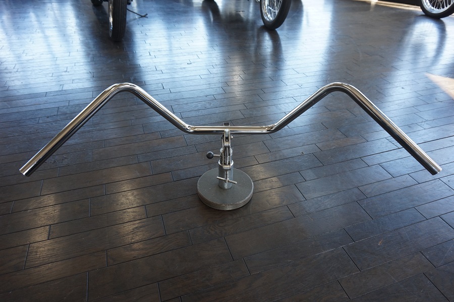 Original HandleBars by Cyla_a0165898_12332249.jpg