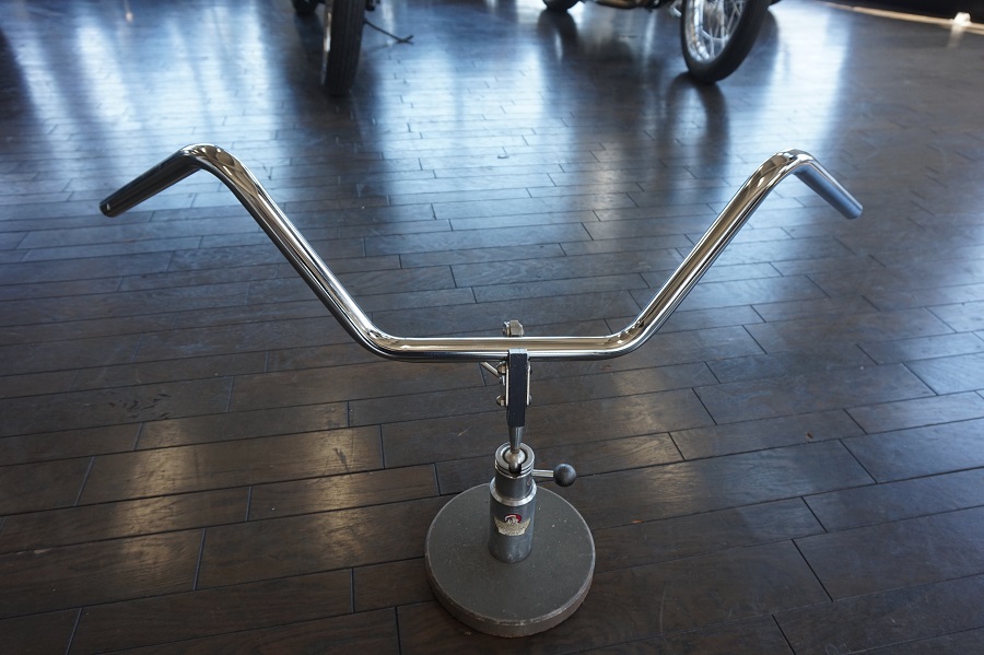Original HandleBars by Cyla_a0165898_1233851.jpg