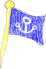 c0204298_181052.gif