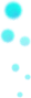 c0204298_18461811.gif