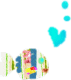 c0204298_1847031.gif