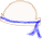 c0204298_18474113.gif