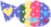 c0204298_18484668.gif