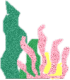 c0204298_1891227.gif