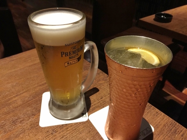 d0337598_00142381.jpg