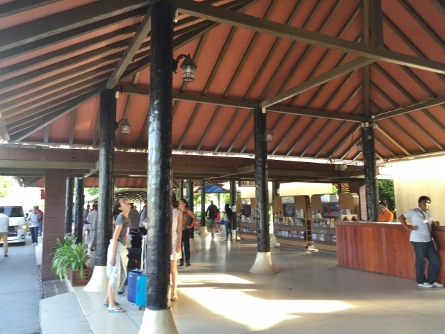 d0337598_00161284.jpg