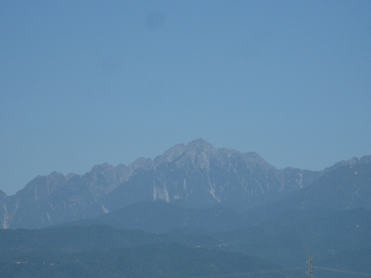 吹き返しの風がもたらす秋空_f0281398_22352535.jpg