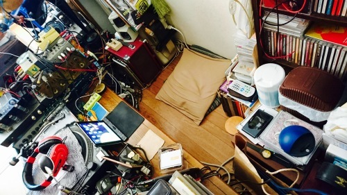 進歩なし(苦笑_c0202101_00413913.jpeg