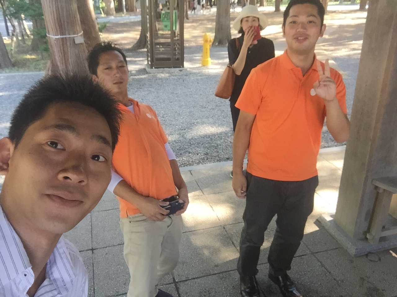 9月1日(木)☆TOMMYアウトレット☆9月スタートヽ(\'∀`○)ノあゆブログ♪ルークスK様納車☆★自社ローン♪_b0127002_16550737.jpg