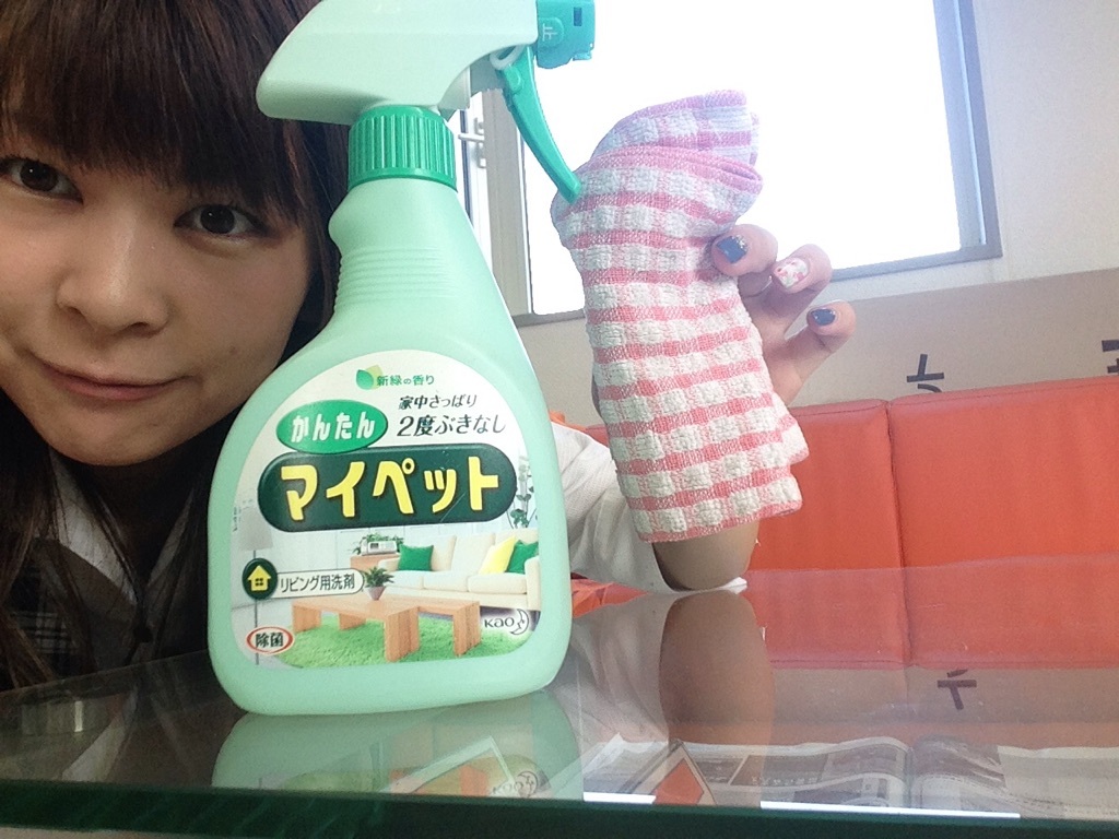9月1日(木)☆TOMMYアウトレット☆9月スタートヽ(\'∀`○)ノあゆブログ♪ルークスK様納車☆★自社ローン♪_b0127002_17015283.jpg